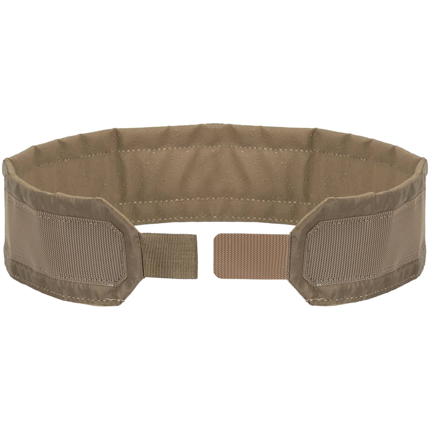 Helikon Non-Slip Comfort Pad - Coyote