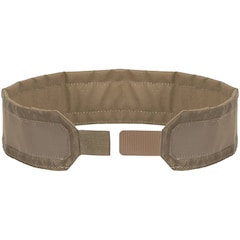 Helikon Non-Slip Comfort Pad - Coyote