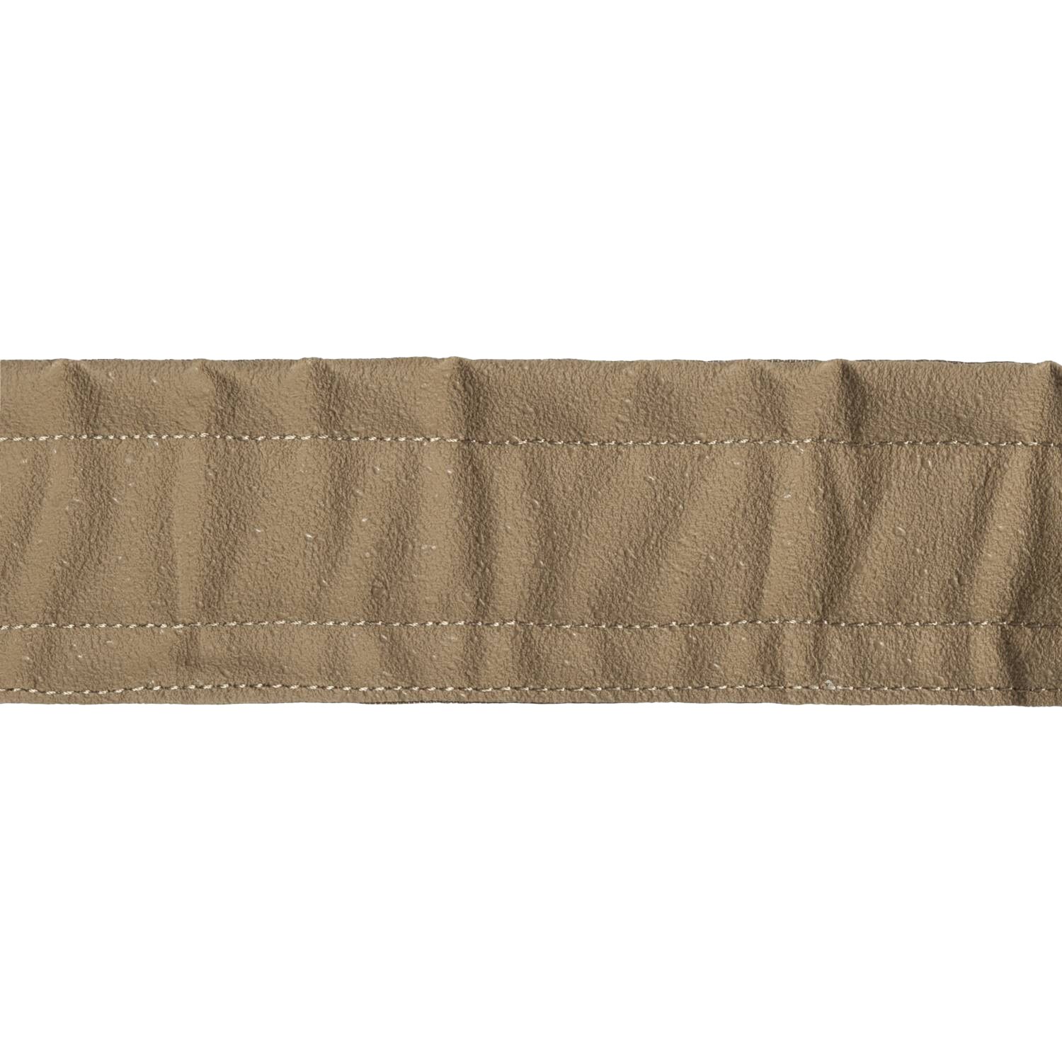 Helikon-Tex Non-Slip Comfort Pad - Coyote
