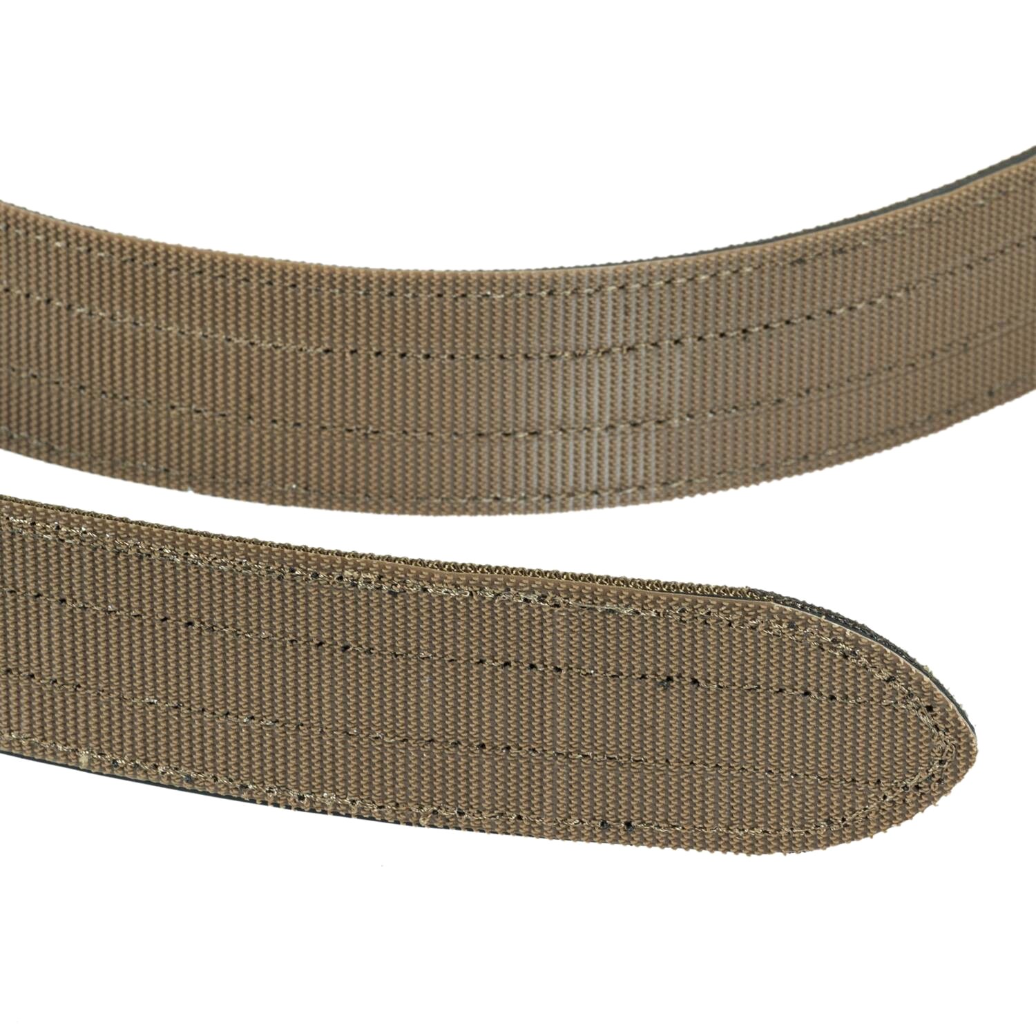 Helikon Competition Inner Belt - Coyote