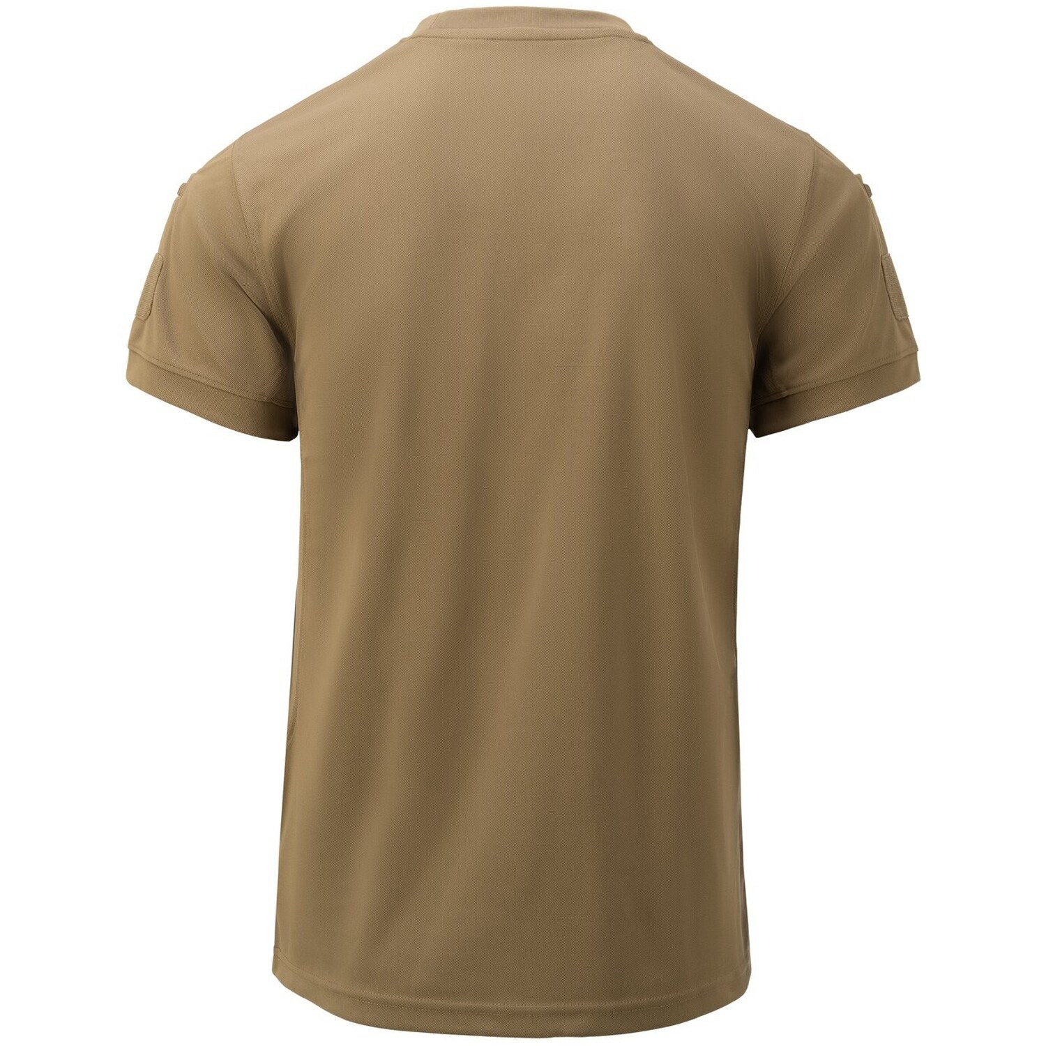 Helikon TopCool Lite Tactical Thermo-active T-shirt - Coyote