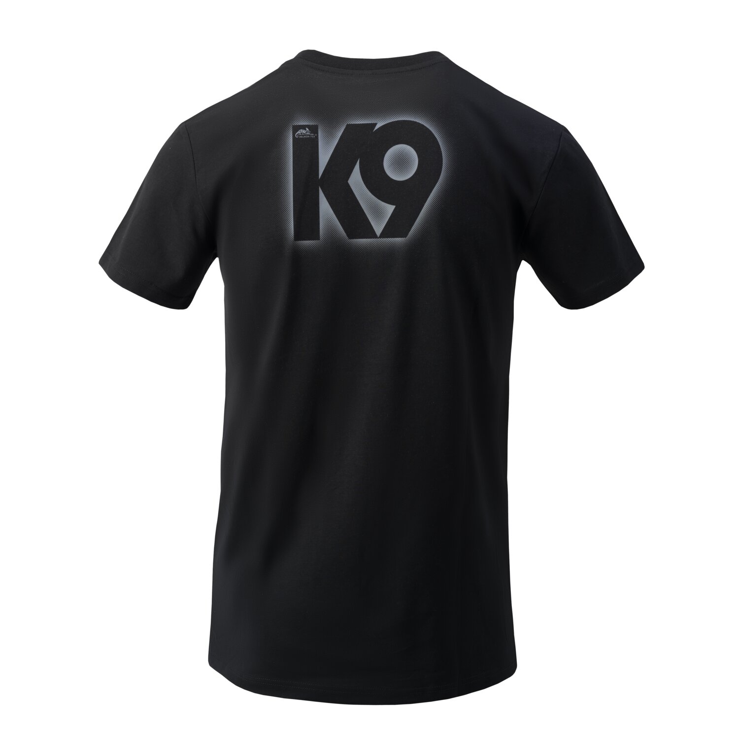 Helikon K9 - No Touch T-Shirt - Black