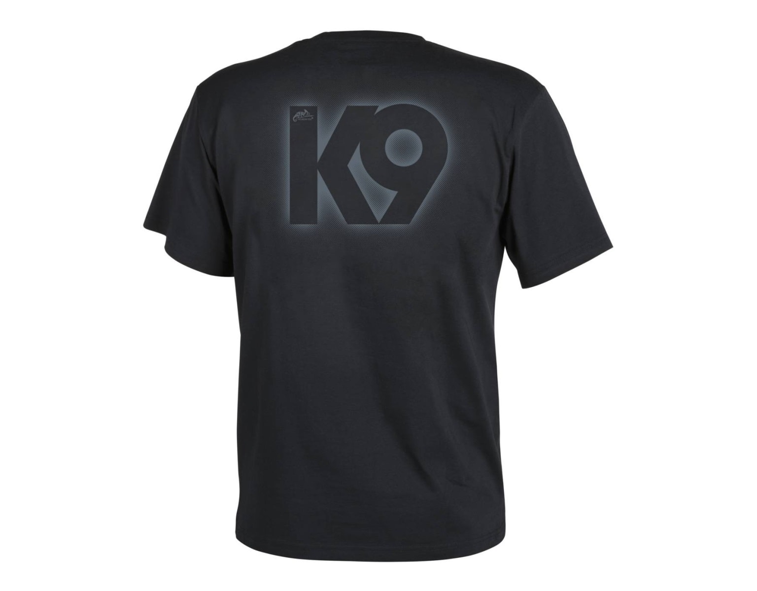 Helikon K9 - No Touch T-Shirt - Black