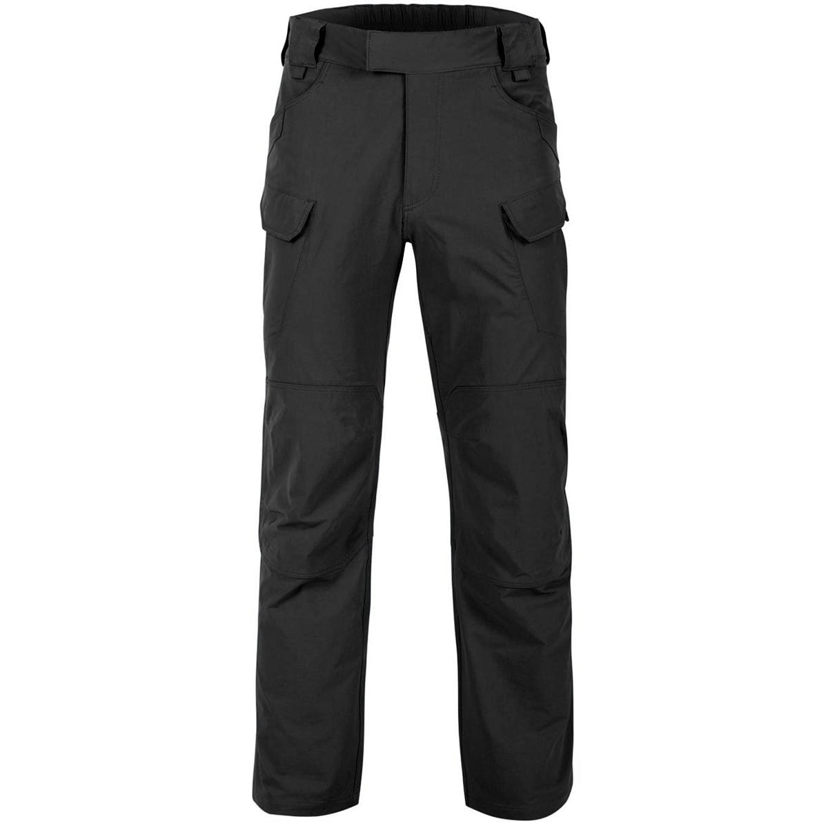 Helikon OTP VersaStretch Lite Pants - Black