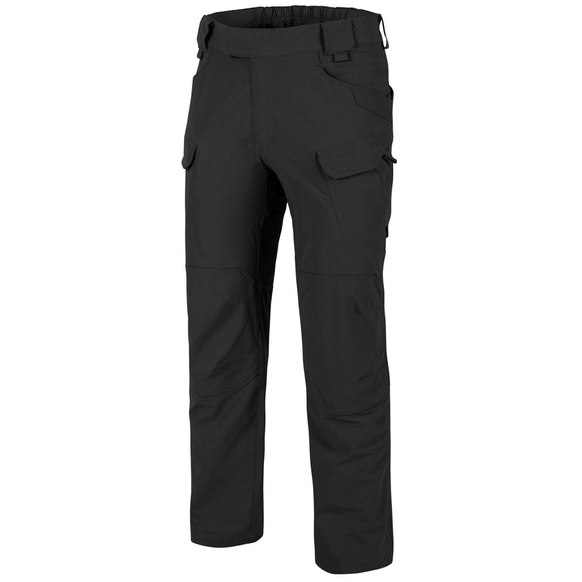 Helikon OTP VersaStretch Lite Pants - Black