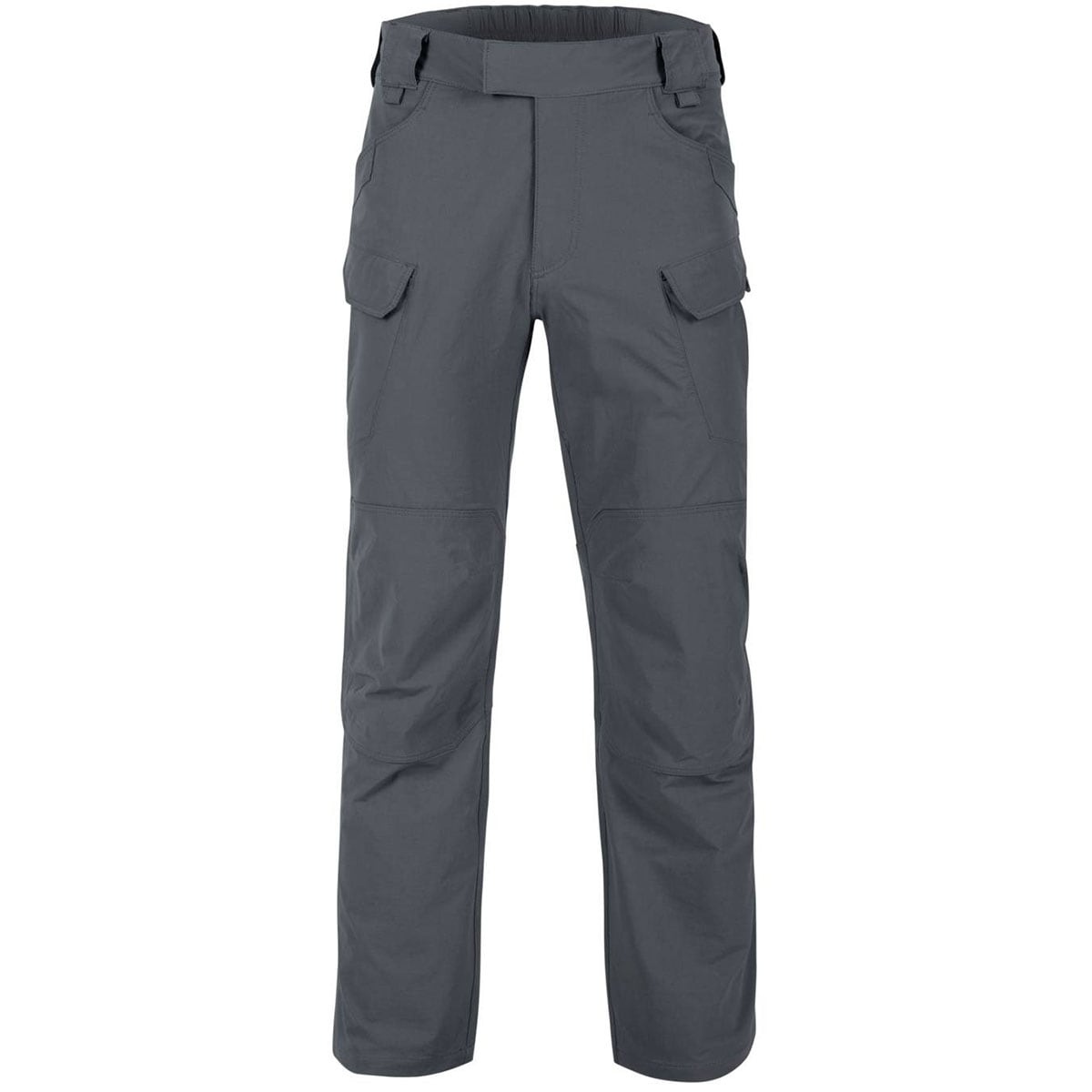 Helikon OTP VersaStretch Lite Pants - Shadow Grey