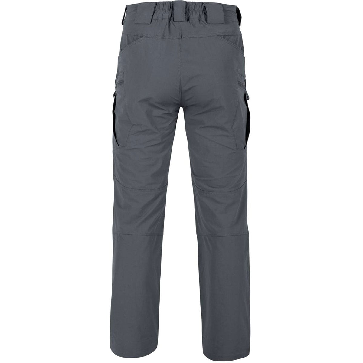 Helikon OTP VersaStretch Lite Pants - Shadow Grey