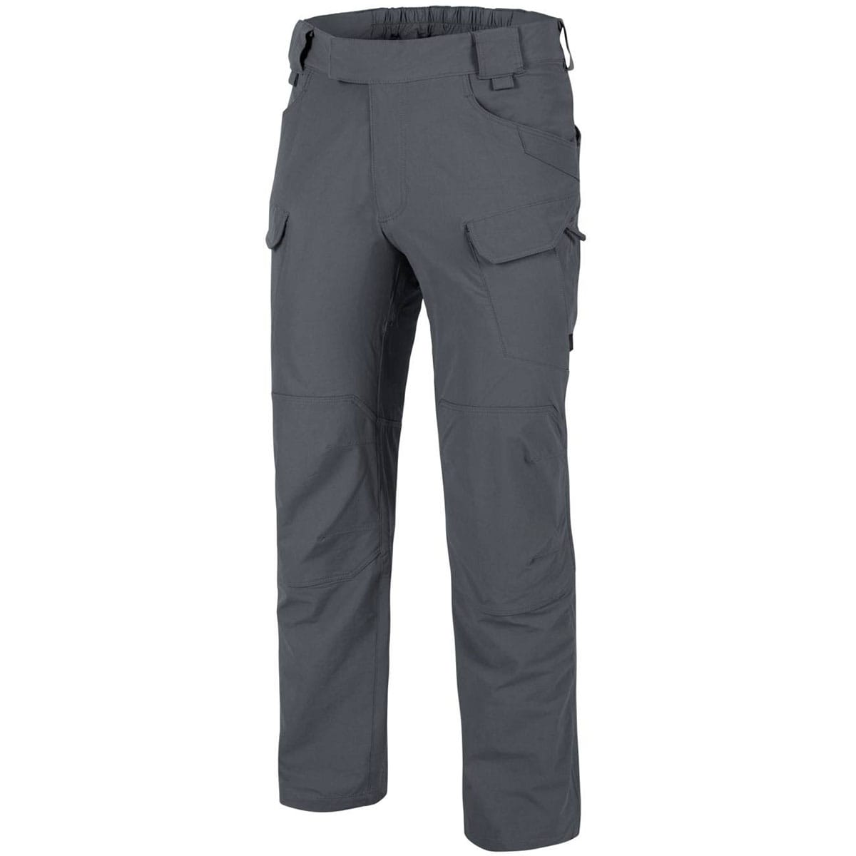 Helikon OTP VersaStretch Lite Pants - Shadow Grey