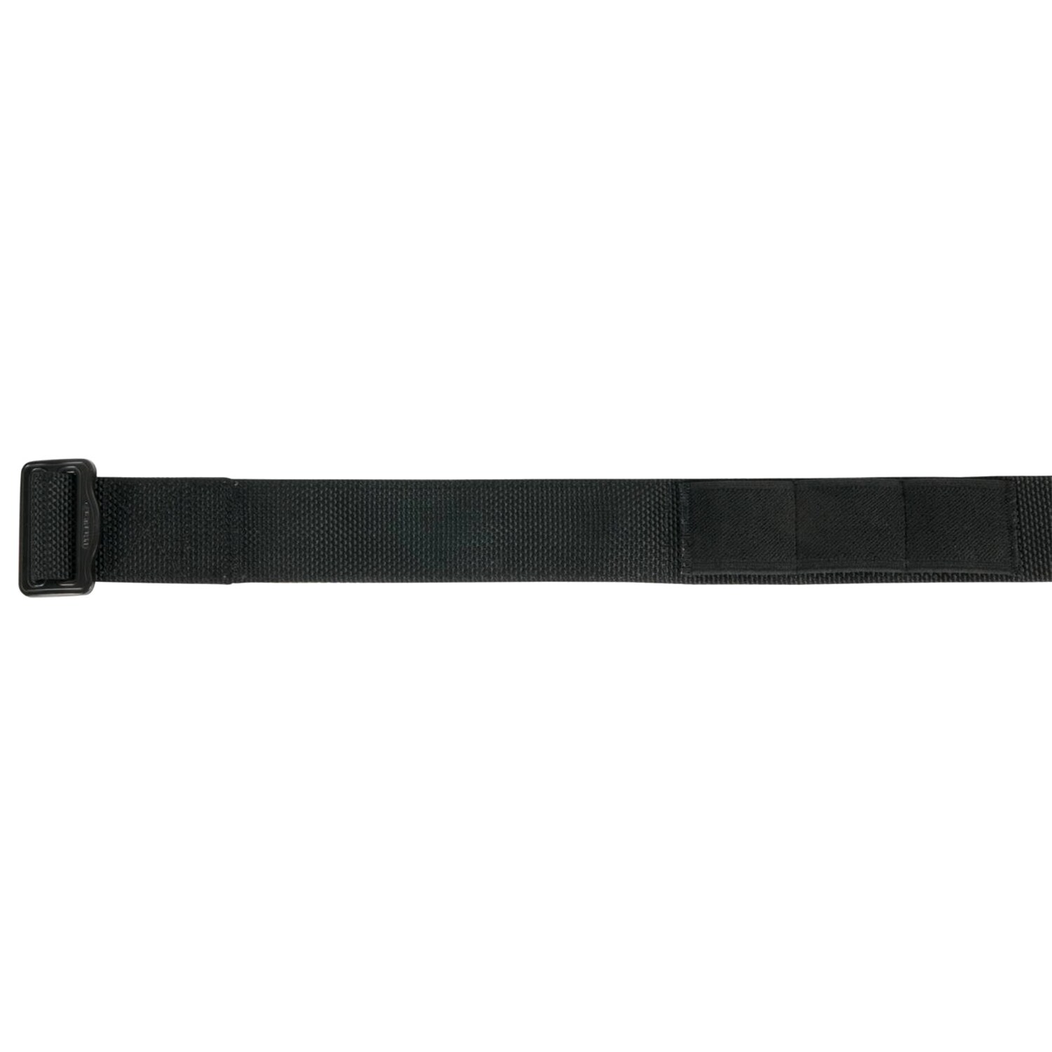 Helikon Mid-Pro Belt - Black