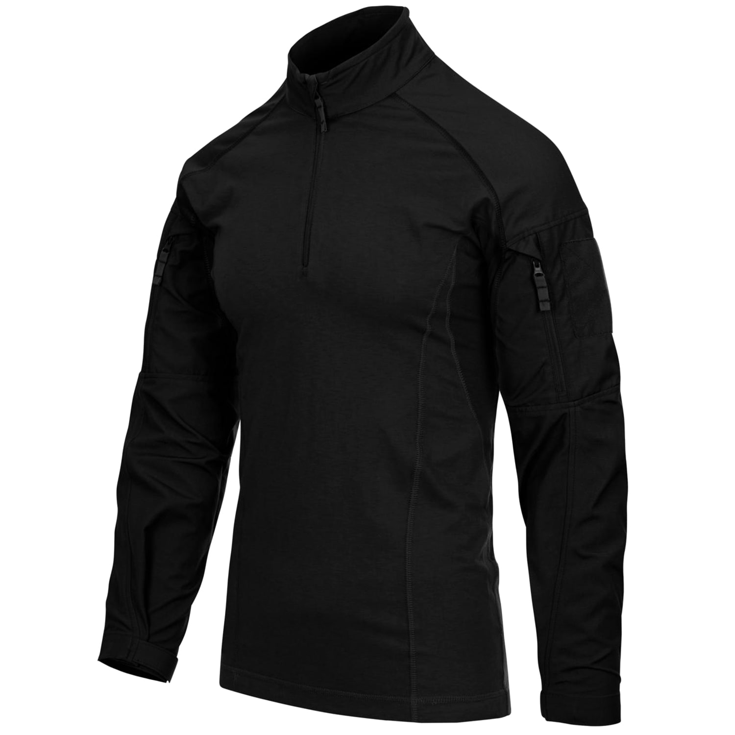 Direct Action Combat Shirt Vanguard - Black