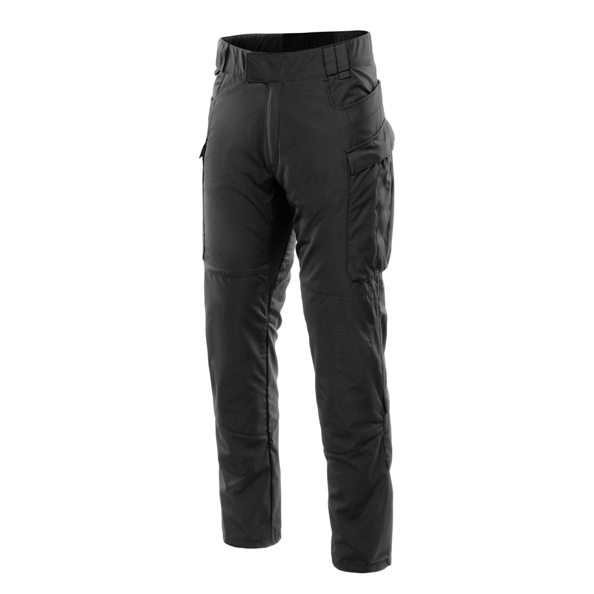 Helikon MBDU NyCo Rip-Stop Pants - Black