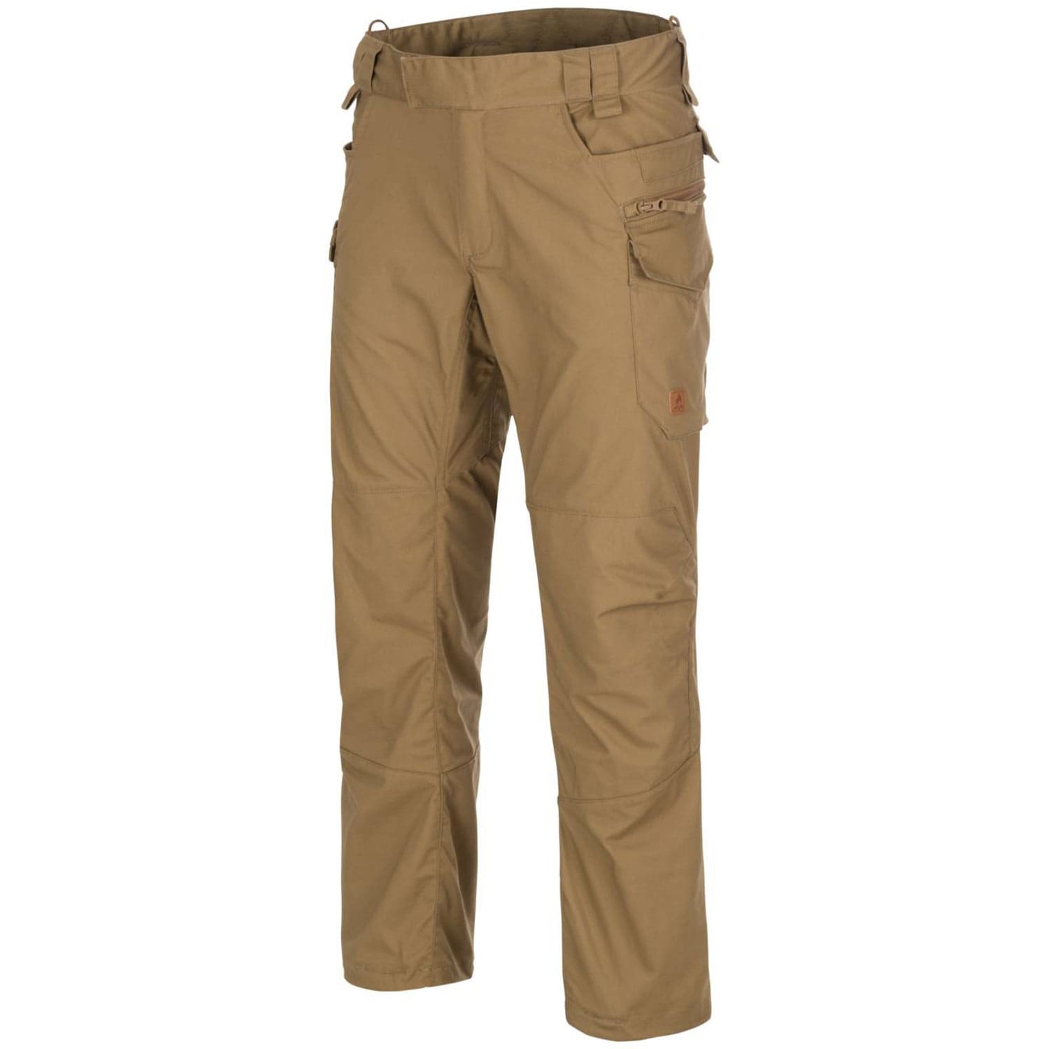 Helikon Pilgrim Pants - Coyote