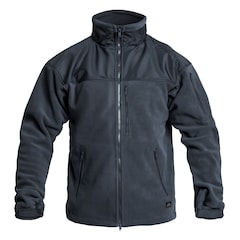 Helikon Classic Army Fleece - Navy Blue