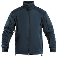 Helikon Liberty Fleece - Navy Blue