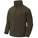 Helikon Gunfighter Softshell Shark Skin Windblocker Jacket - Taiga Green Helikon Gunfighter Softshell Shark Skin Windblocker Jacket - Taiga Green