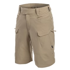 Helikon OTS 11" VersaStretch Lite Shorts - Khaki