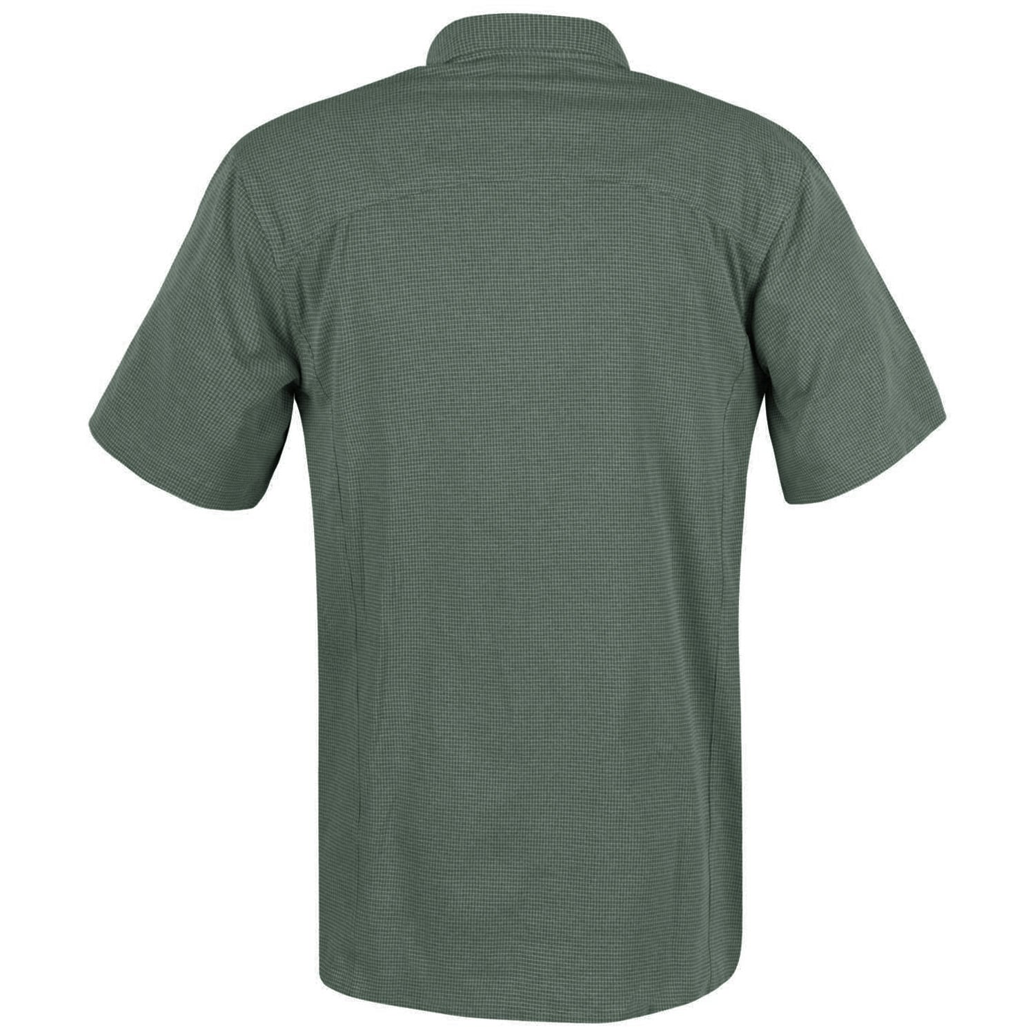 Helikon-Tex Defender Mk2 Ultralight Shirt - Sage Green