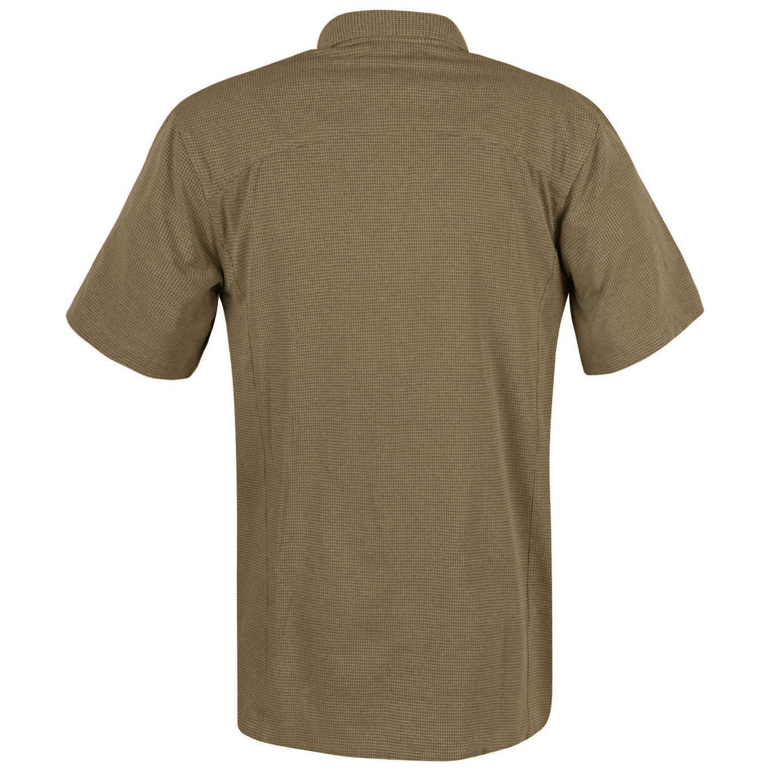 Helikon Defender Mk2 Ultralight Shirt - Silver Mink