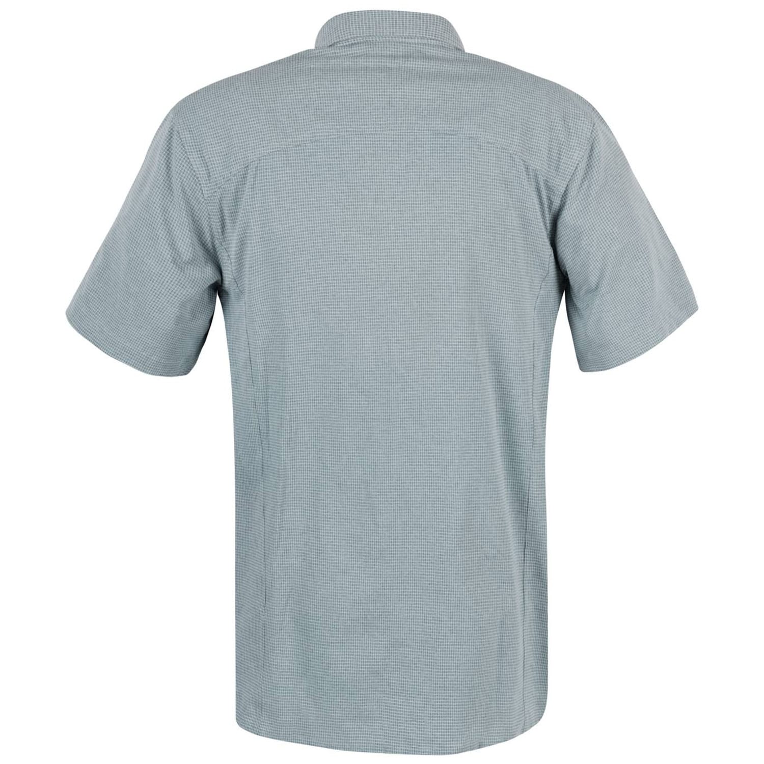 Helikon Defender Mk2 Ultralight Shirt - Light Blue