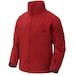 Helikon Gunfighter Softshell Shark Skin Windblocker Jacket - Crimson Sky Helikon Gunfighter Softshell Shark Skin Windblocker Jacket - Crimson Sky