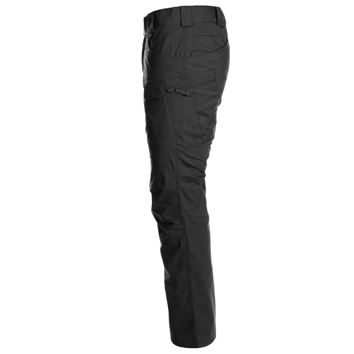 Helikon UTP PolyCotton Rip-Stop Pants - Ash Grey