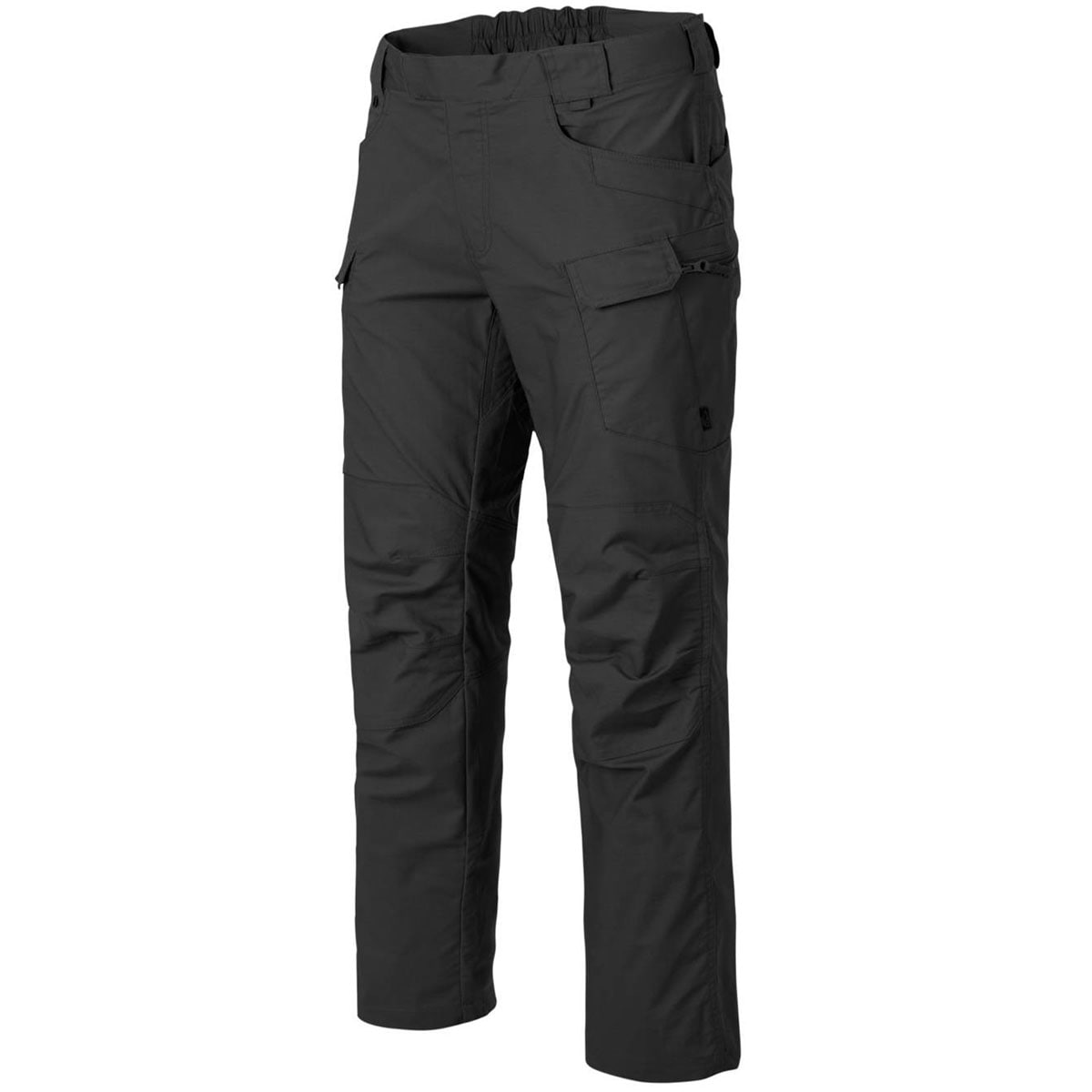 Helikon UTP PolyCotton Rip-Stop Pants - Ash Grey