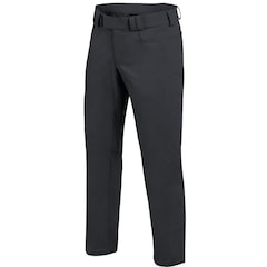 Helikon CTP VersaStretch Pants - Black