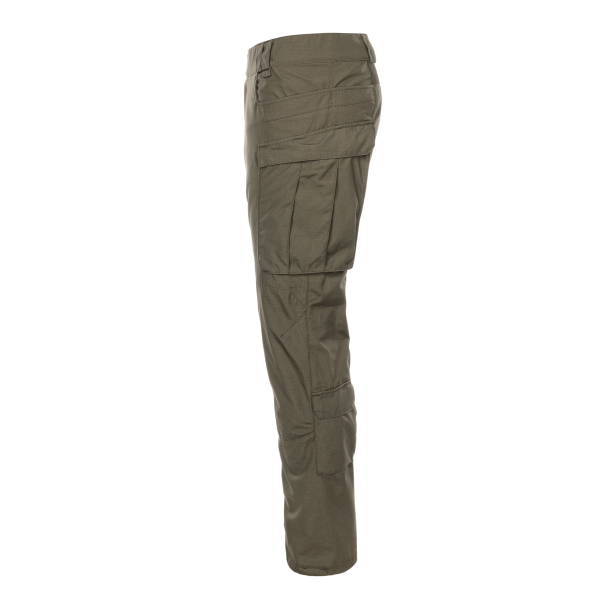 Helikon MBDU NyCo Rip-Stop Pants - RAL 7013