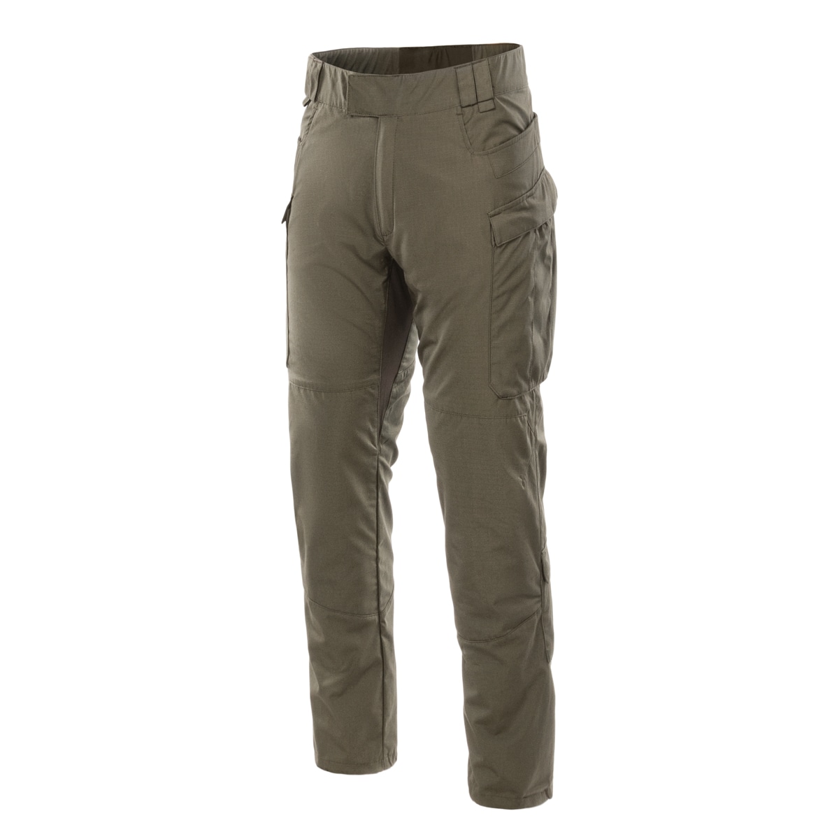 Helikon MBDU NyCo Rip-Stop Pants - RAL 7013