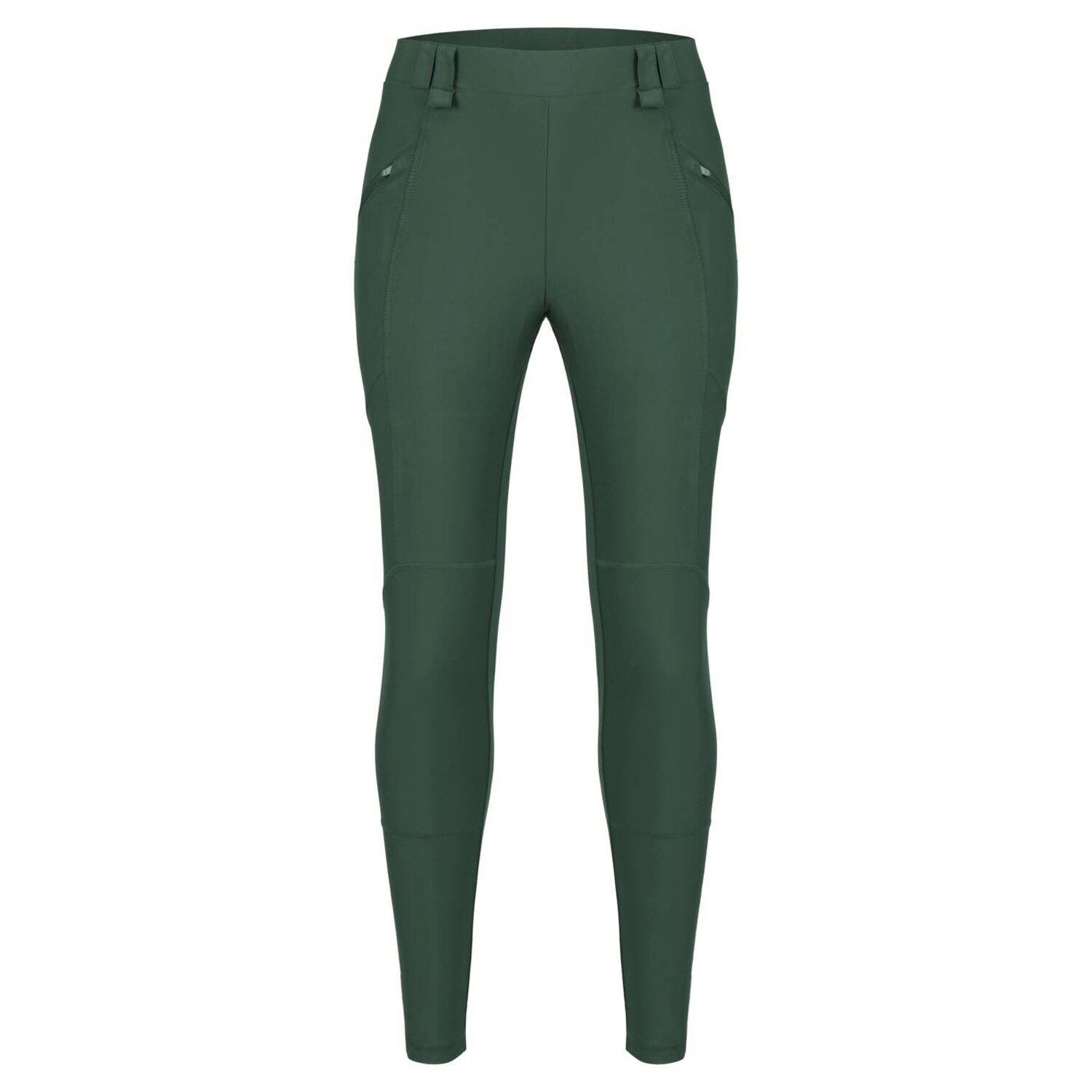 Helikon-Tex Hoyden Women's Leggins - Olive Green