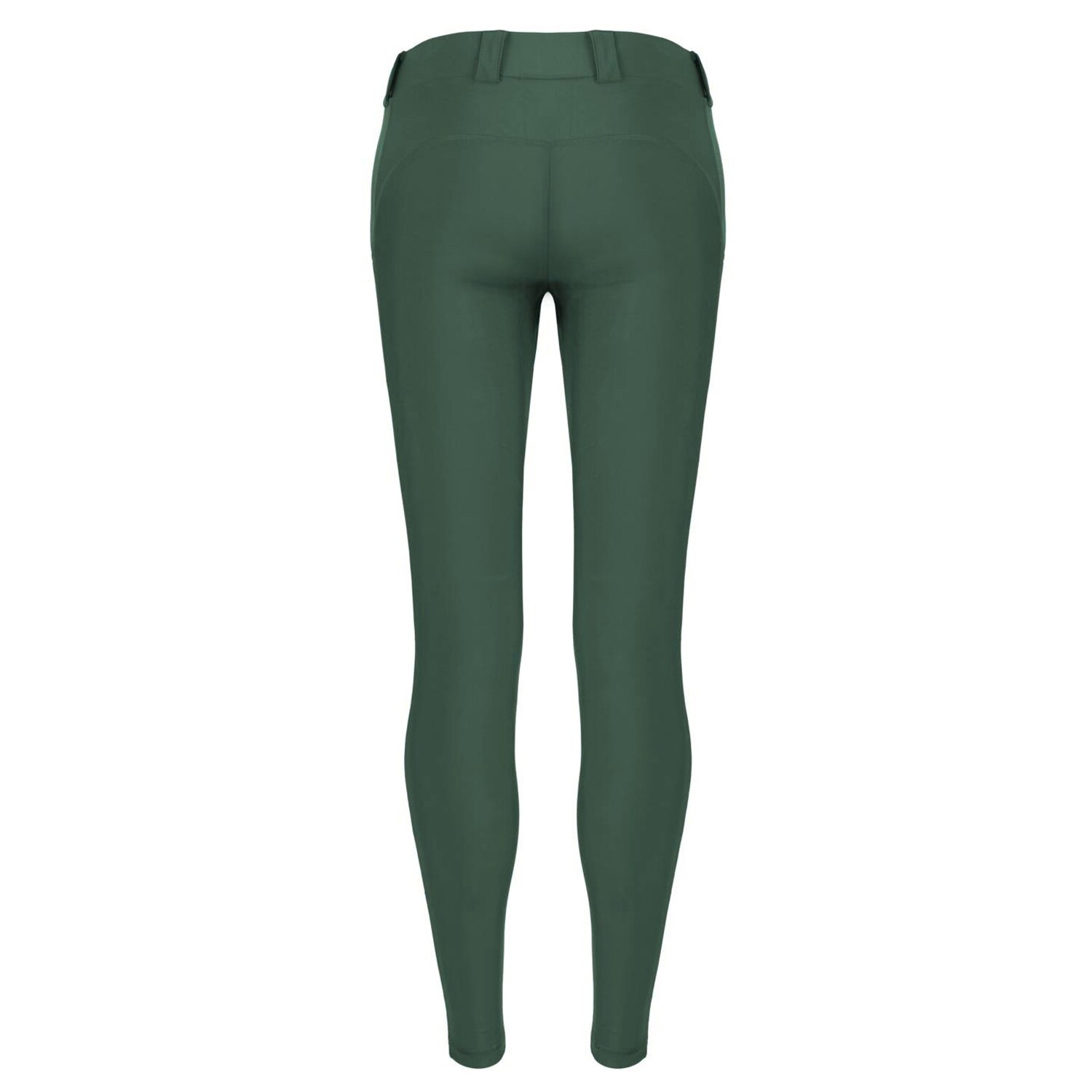 Helikon-Tex Hoyden Women's Leggins - Olive Green