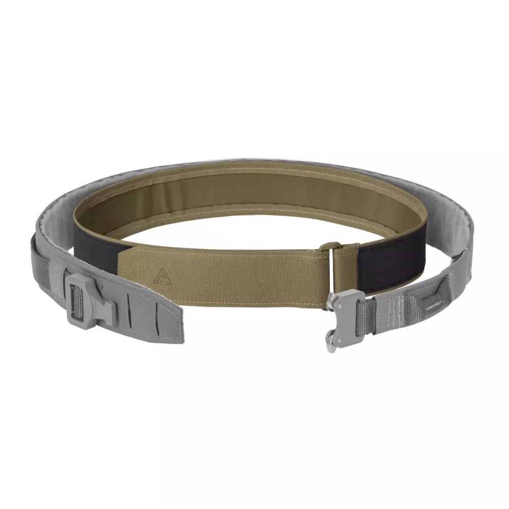 Direct Action Mustang Inner Belt - Coyote Brown