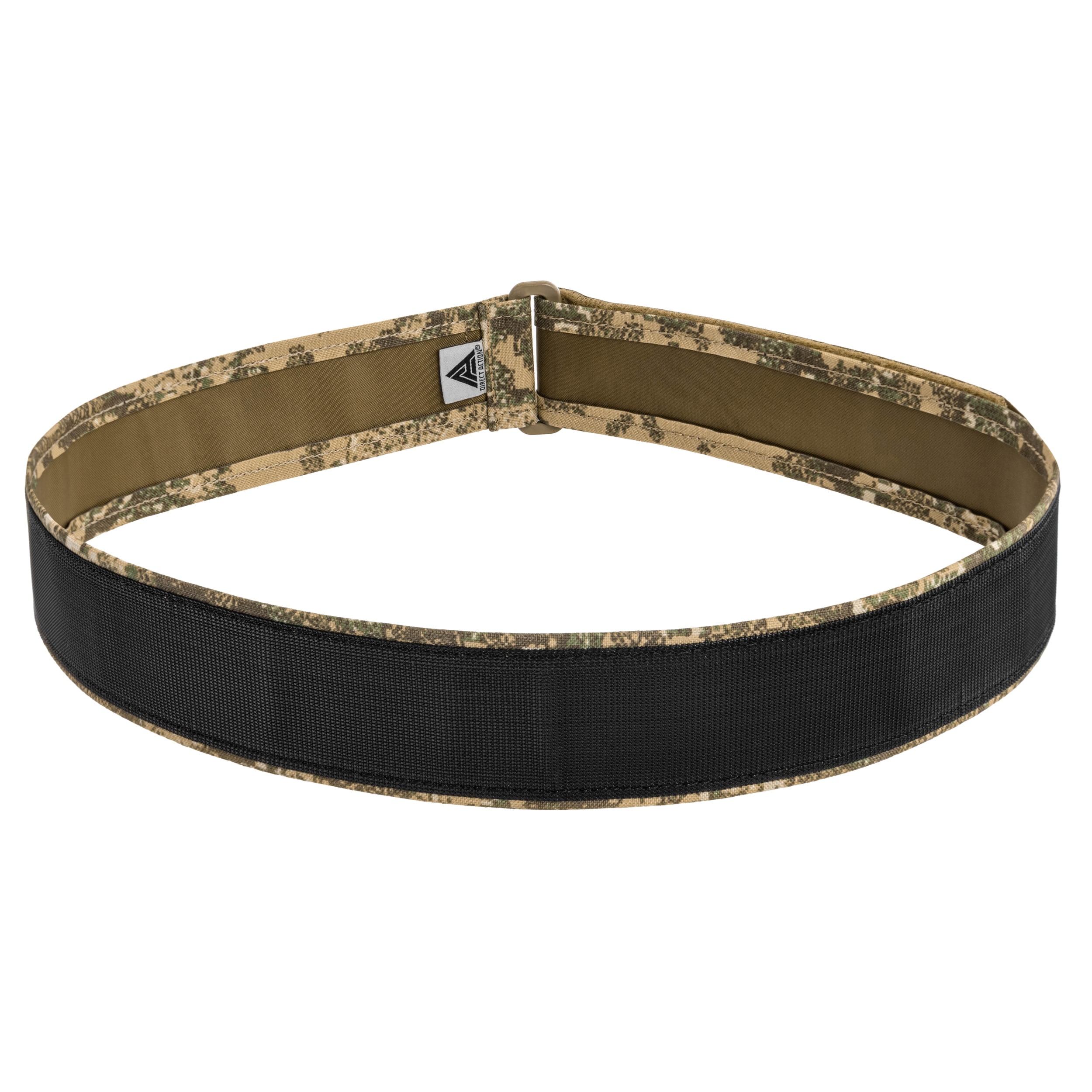 Direct Action Mustang Inner Belt - PenCott BadLands