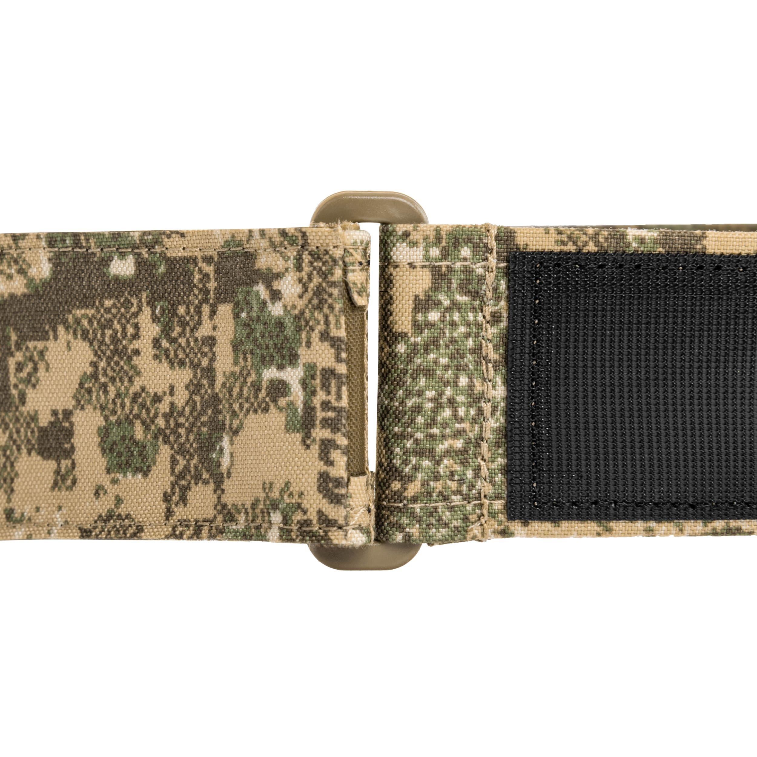 Direct Action Mustang Inner Belt - PenCott BadLands