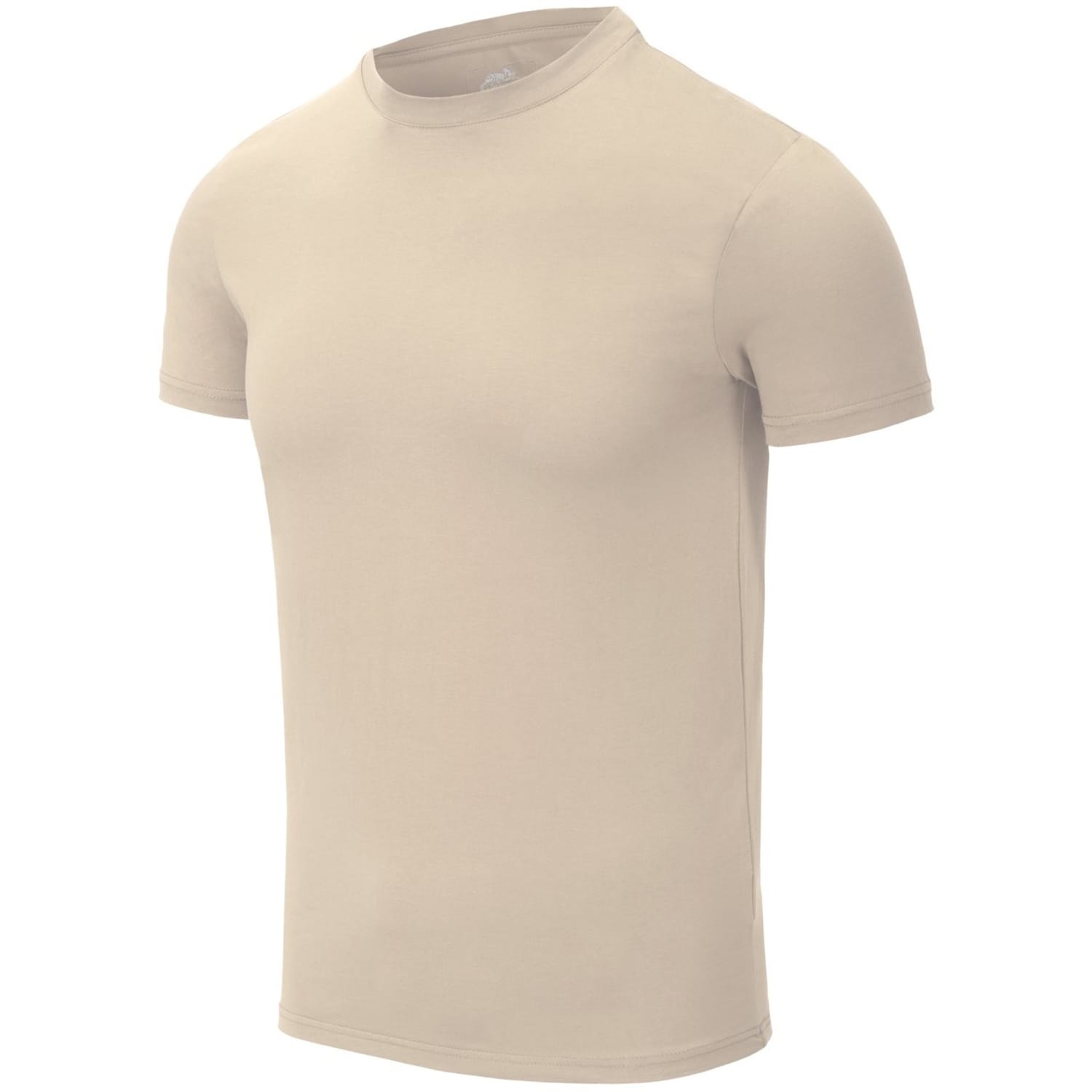 Helikon Slim T-shirt - Khaki