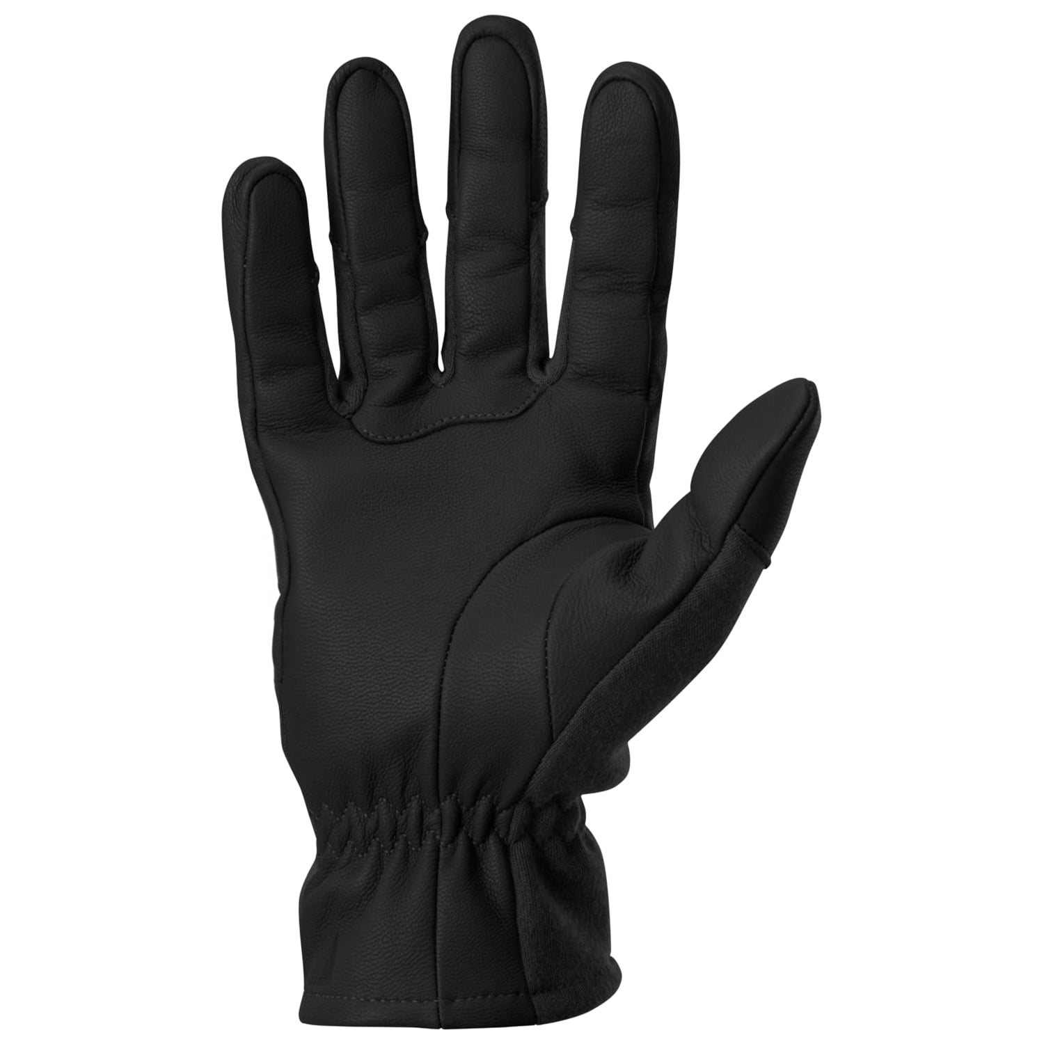 Direct Action Crocodile FR Long Gloves - Black