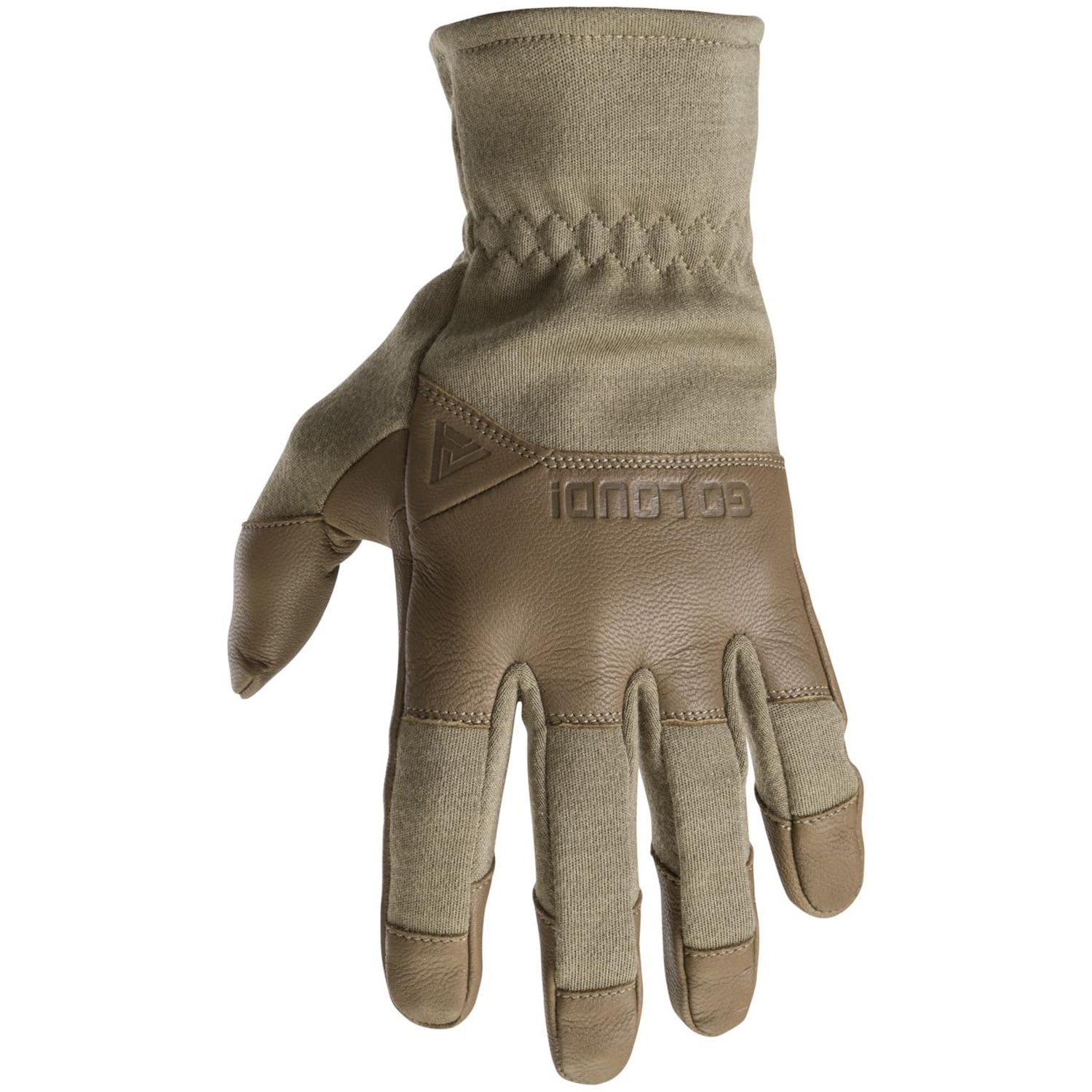 Long tactical gloves online