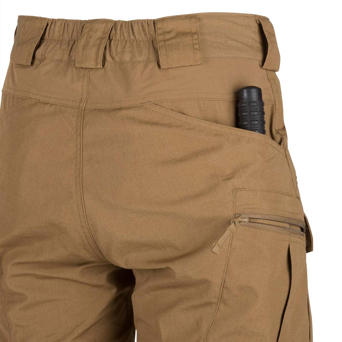 Helikon UTP Flex Pants - Coyote