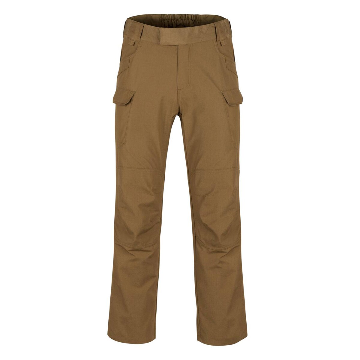 Helikon UTP Flex Pants - Coyote