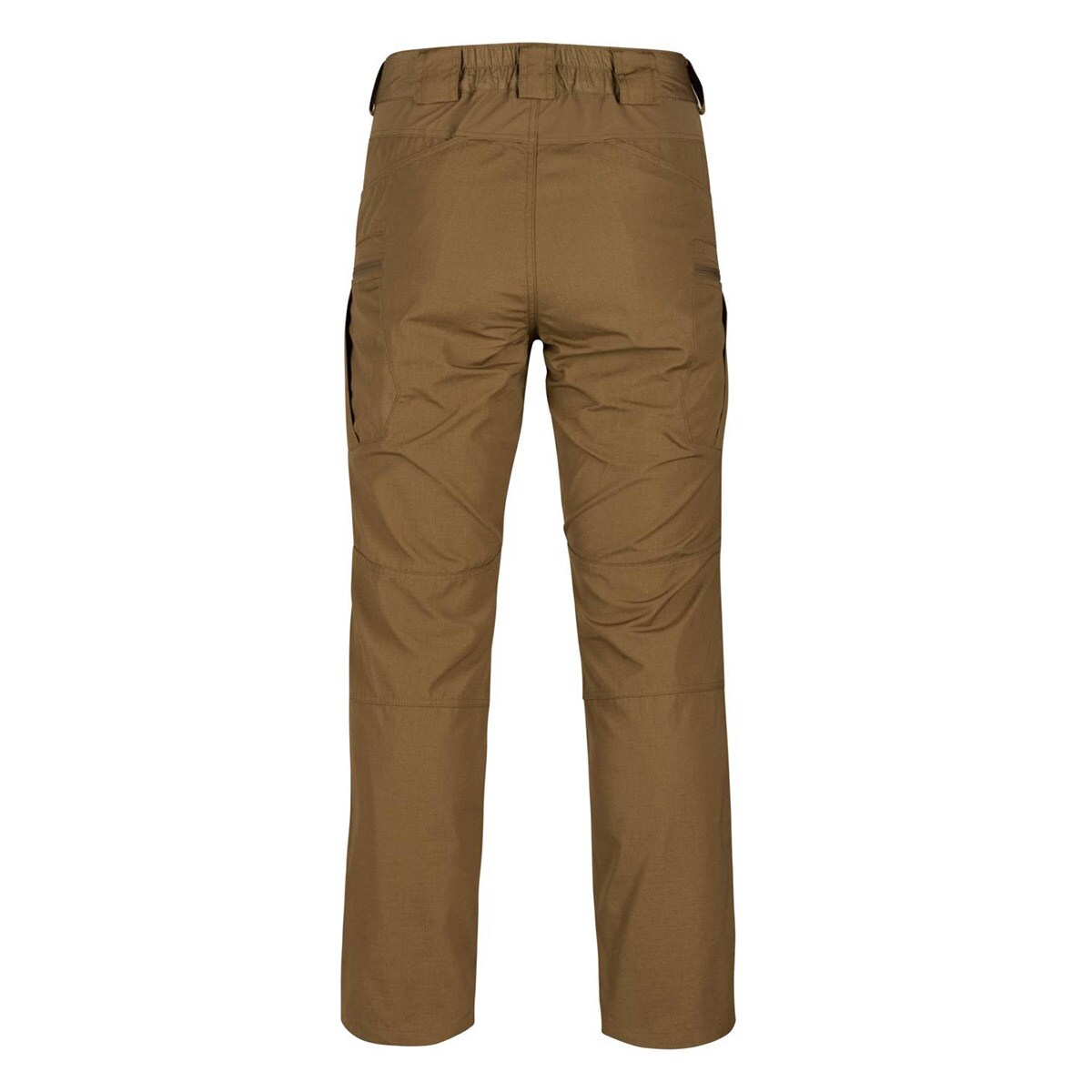 Helikon UTP Flex Pants - Coyote