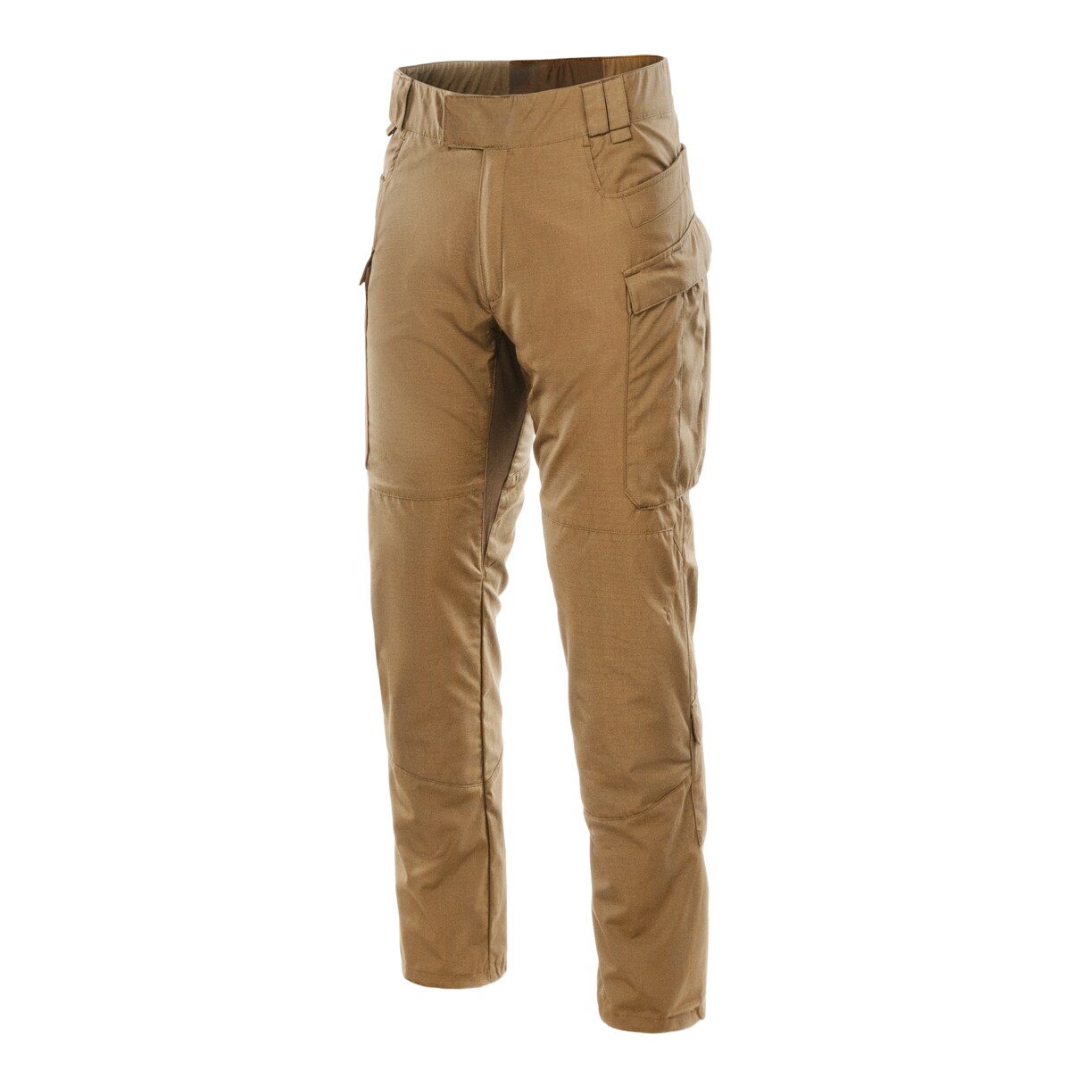 Helikon MBDU NyCo Rip-Stop Pants - Coyote