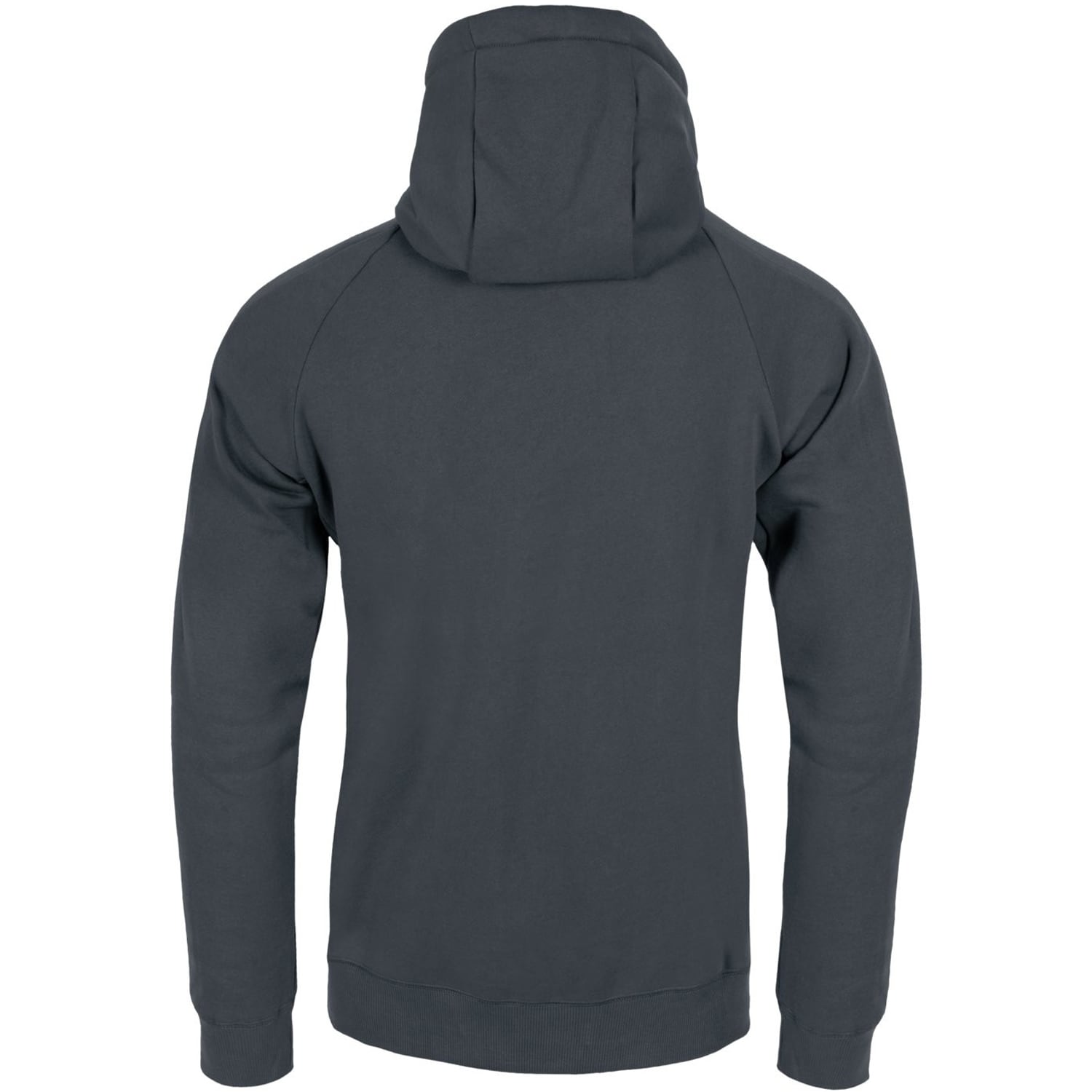 Helikon Urban Tactical Hoodie Lite - Grey