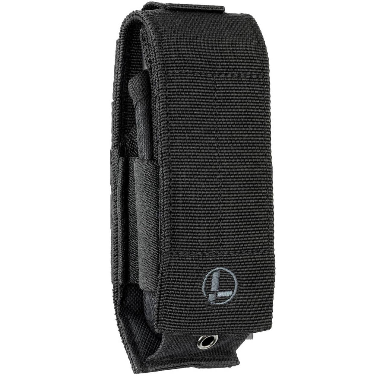 Leatherman MUT Multitool with MOLLE holster - Black