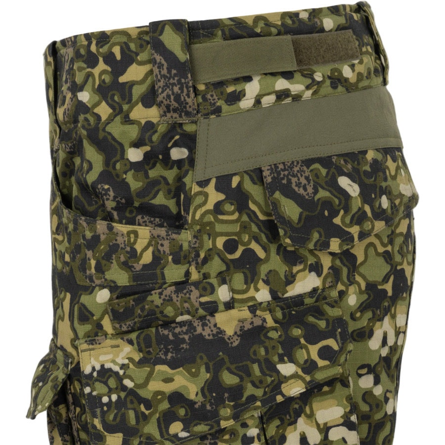 Maskpol Pro Military Pants - MAPA B