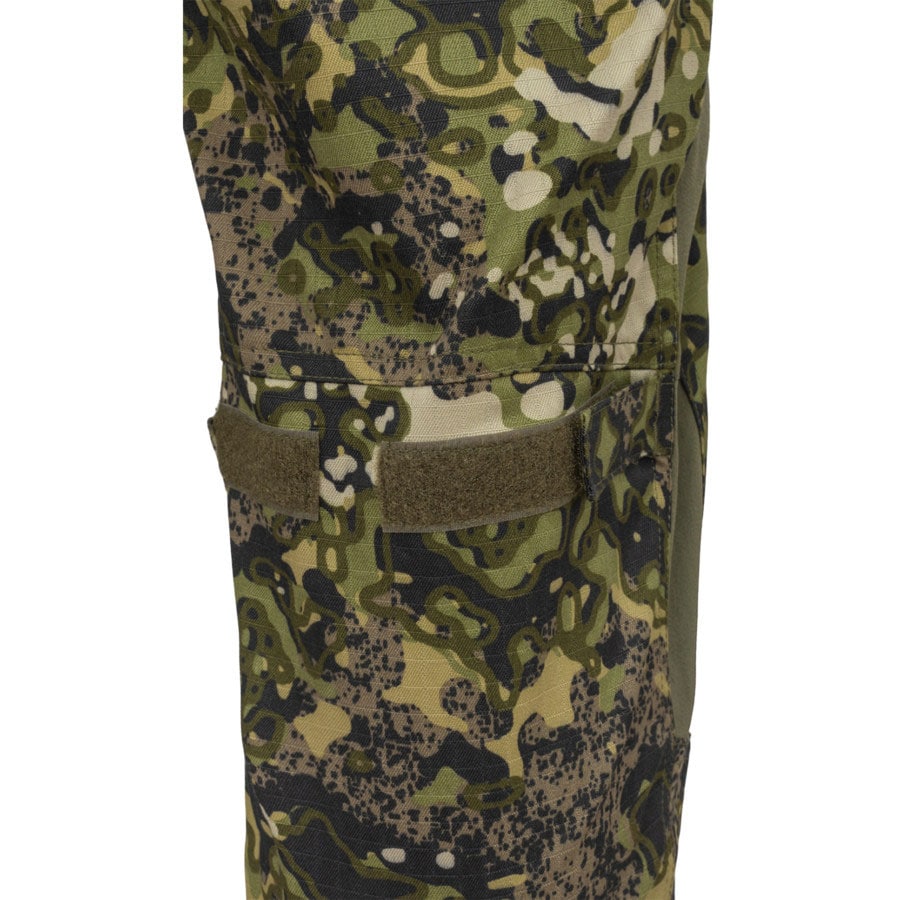 Maskpol Pro Military Pants - MAPA B