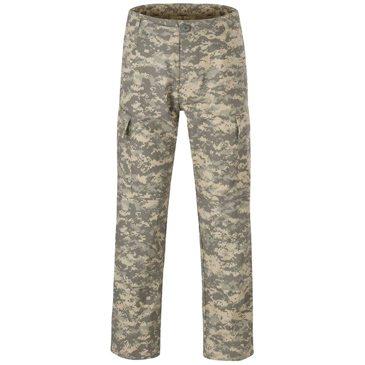 Helikon ACU PolyCotton Rip-Stop Pants - UCP 