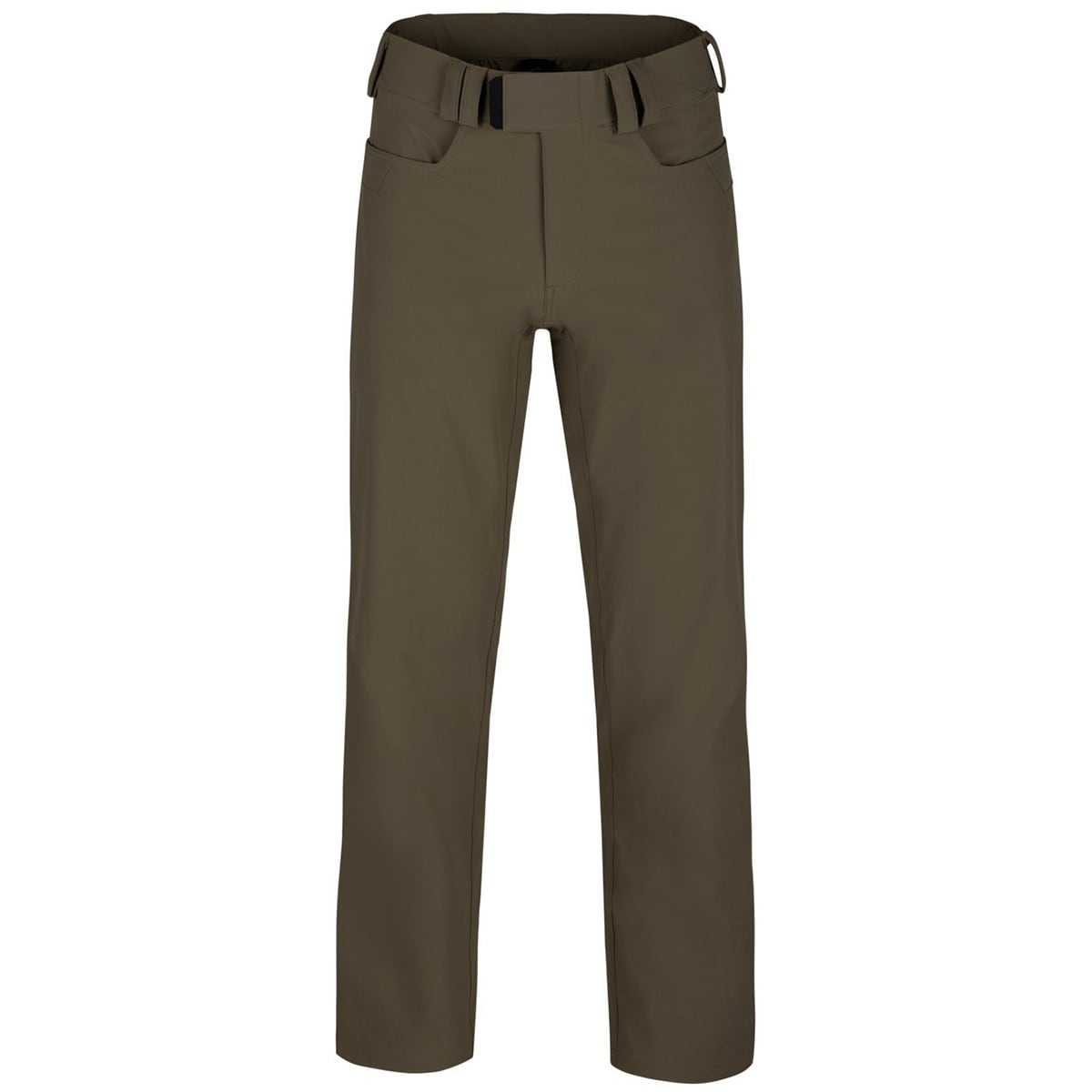 Helikon CTP VersaStretch Pants - Taiga Green