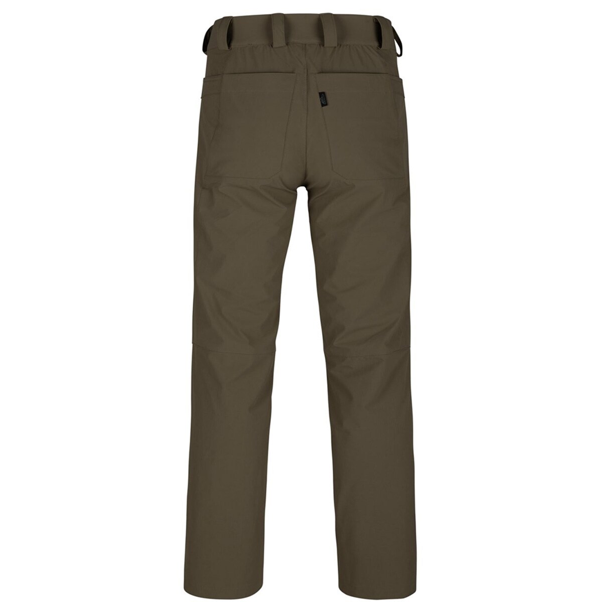 Helikon CTP VersaStretch Pants - Taiga Green