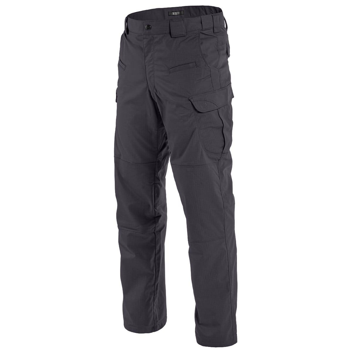 5.11 Stryke Pants Charcoal