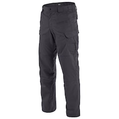 5.11 Stryke Trousers - Charcoal